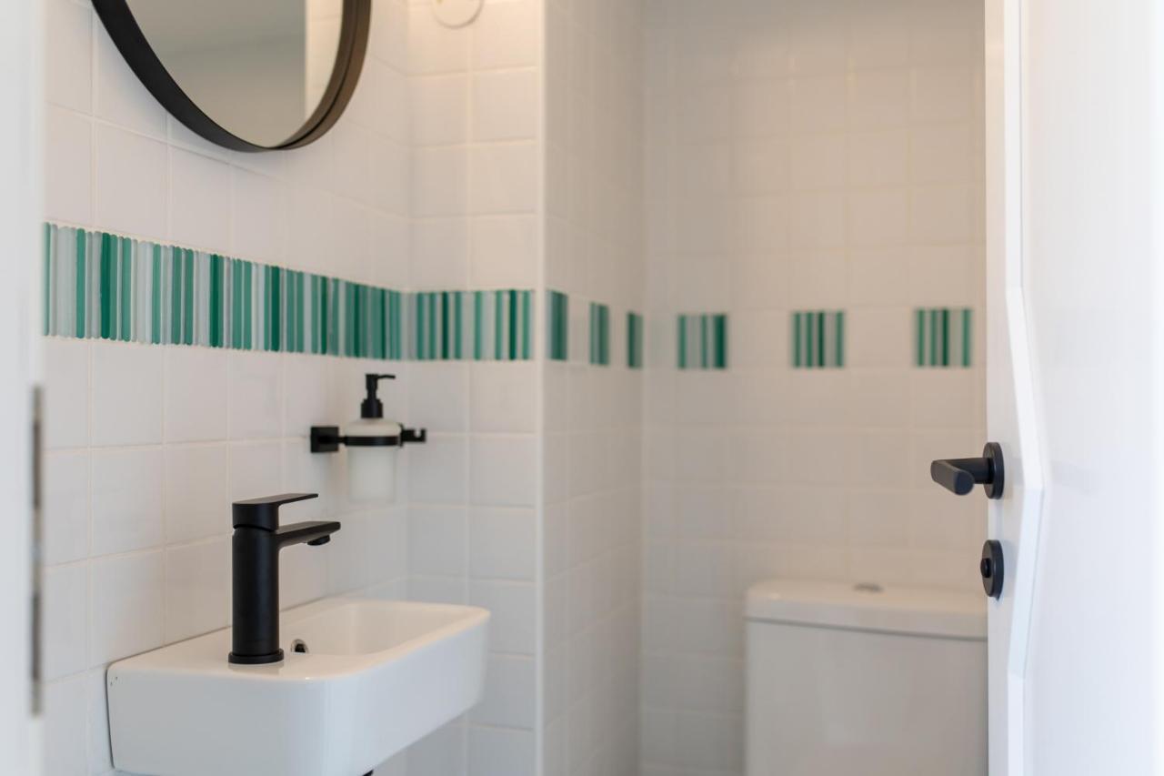 Apartment Aurelius Спліт Екстер'єр фото
